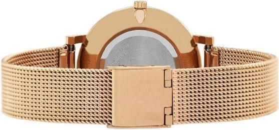 Produktbild Lorus Zegarek RG238SX9 (Chronometer, 34 mm)