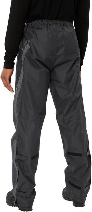 Produktbild Vaude Luminum II (S)
