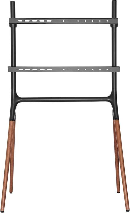 Image du produit Techly ICA-TR19 (40 kg, 49" - 70")