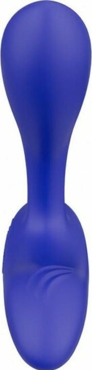 Immagine prodotto We-Vibe Vector Plus