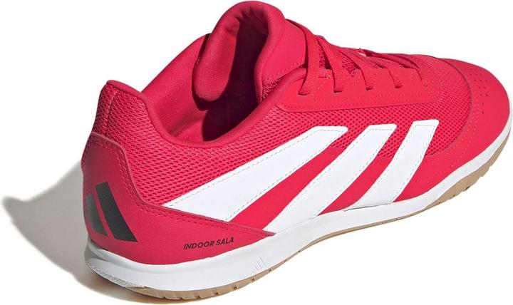 Actual product image Adidas Predator Club Sala Fussballschuhe (46)