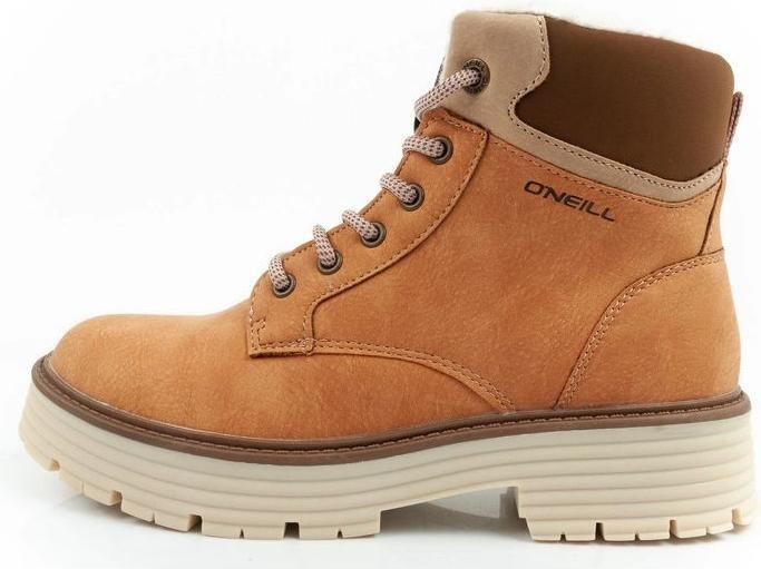 Image du produit O'Neill Damen-Winterstiefeletten, braun (39)