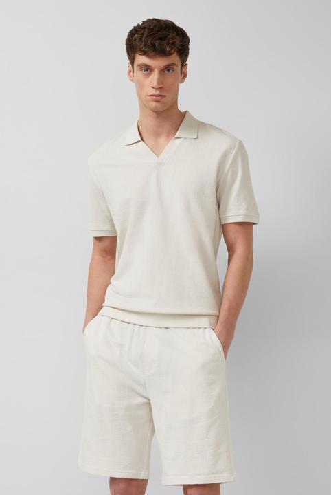 Produktbild s.Oliver Polo-Shirt (M)