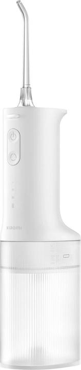 Xiaomi Water Flosser 2 EU, BHR9682EU