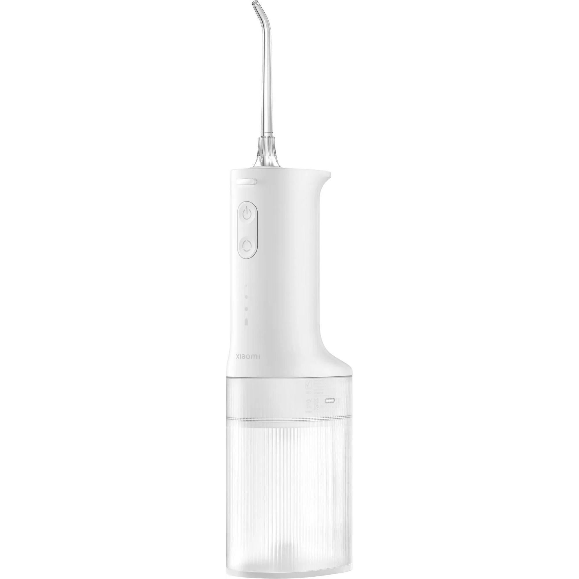 Xiaomi, Idropulsore, Water Flosser 2 EU, BHR9682EU