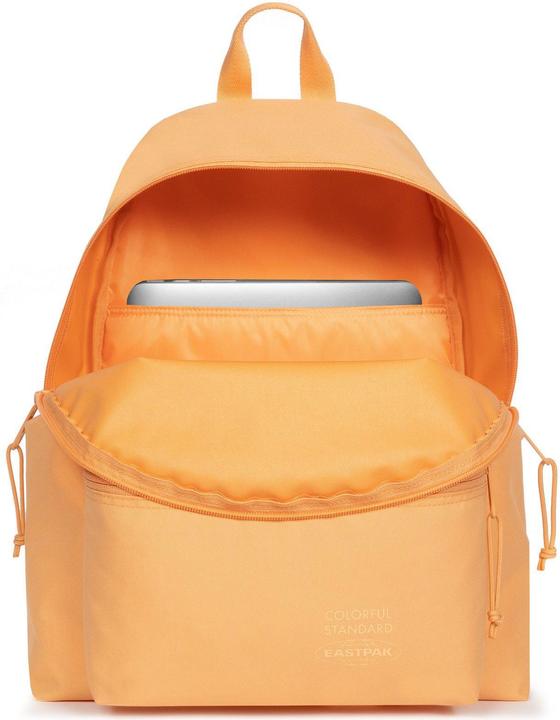 Produktbild Eastpak Day Pak'r (24 l)