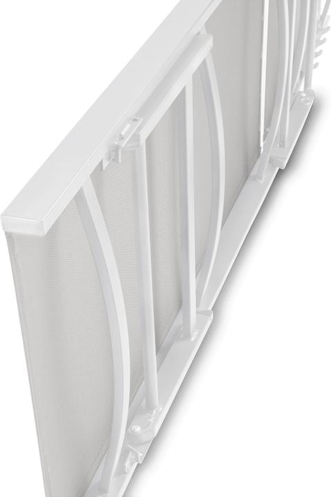 Productafbeelding Leco Ligstoel Elina (192 cm)