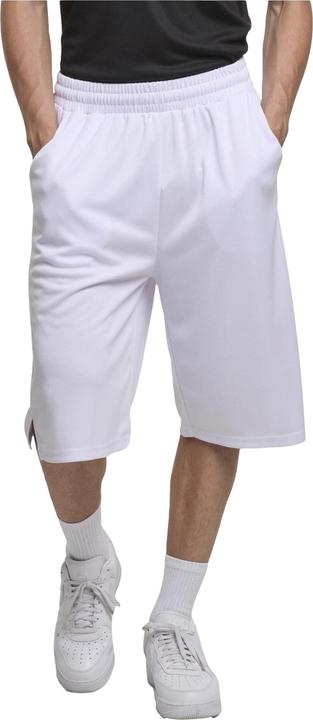 Image du produit Dangerous Shorts Legend bright white 4XL (4XL)