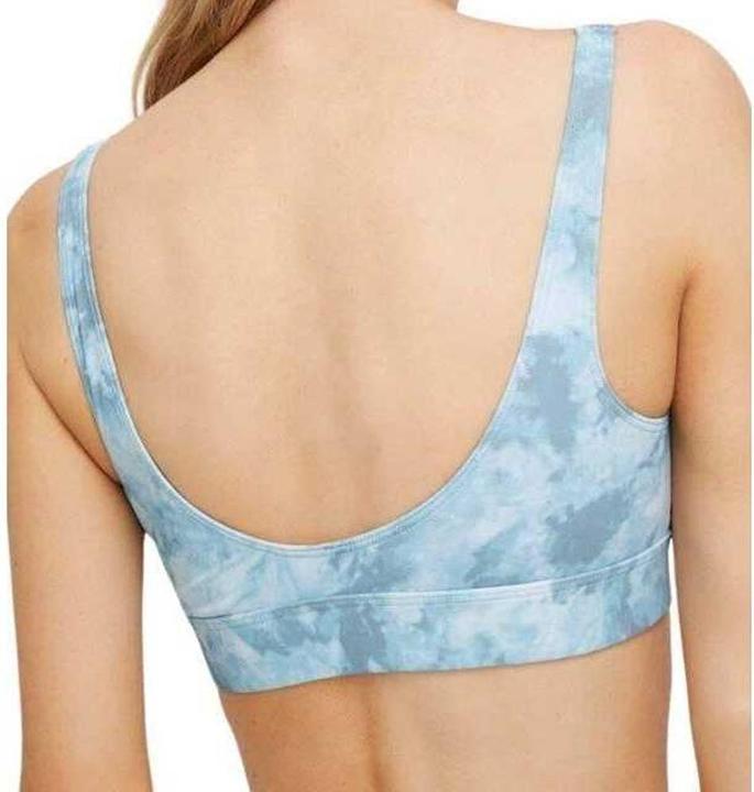 Produktbild Calvin Klein Bikini Oberteil (L)