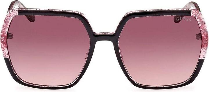 Actual product image Guess GU7883 01T