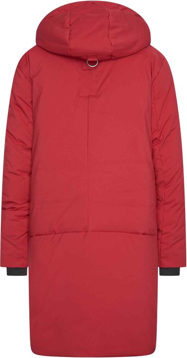 Actual product image Euro-star Eslavar (M)