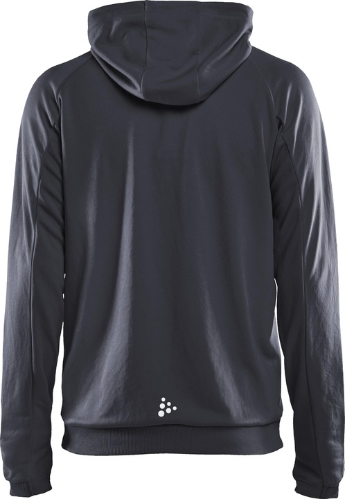 Actual product image Craft Evolve Hood Jacket M (XS)