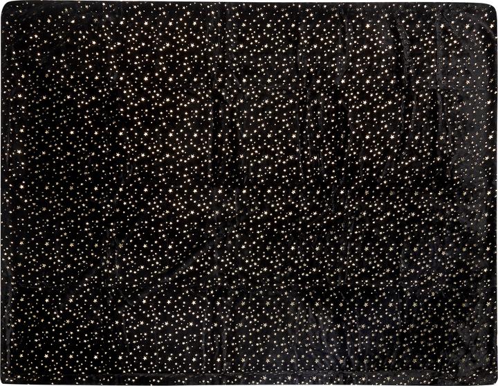 Immagine prodotto Beliani Alazeya (200 x 150 cm)