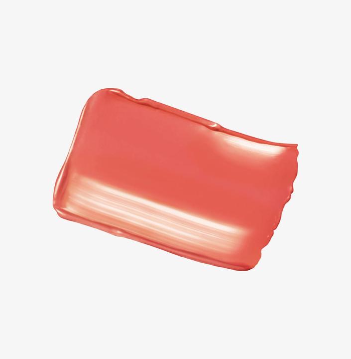 Produktbild NARS Cosmetics Afterglow Lipstick Truth Dare (217 Truth or Dare)