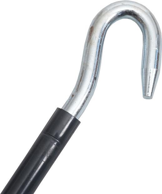 Image du produit Mendler Manivelle (0.15 m)