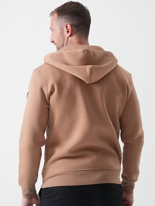 Produktbild AlphaTauri Sweatjacke SHENO (L)