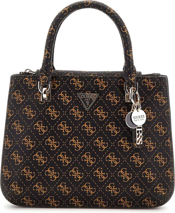 Immagine prodotto Guess Noelle II Multi Compartment Satchel