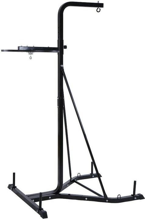 Produktbild Jamb Boxsackständer