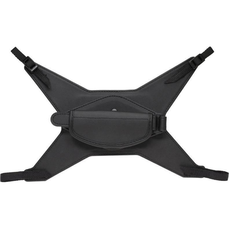 Panasonic HAND STRAP FOR CF-20, Kameragurt