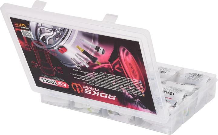 Immagine prodotto KS Tools 149.0200