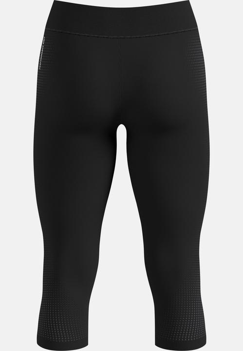 Image du produit Odlo Performance Chaud (XS)