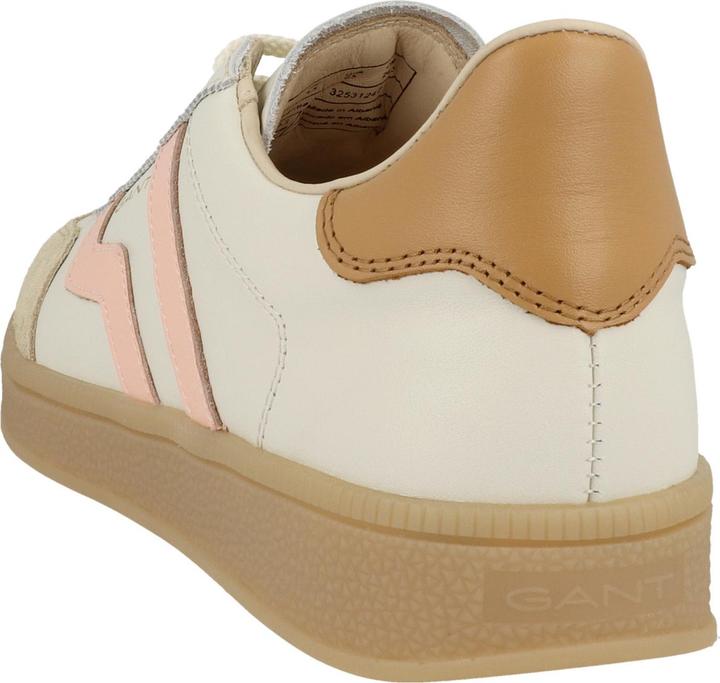 Image du produit GANT Sneaker (40)