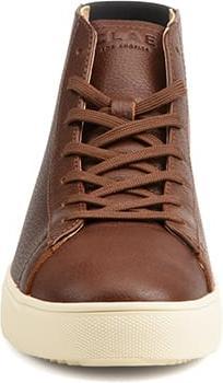 Produktbild Clae Bradley Mid Cocoa Leather 41 (41)