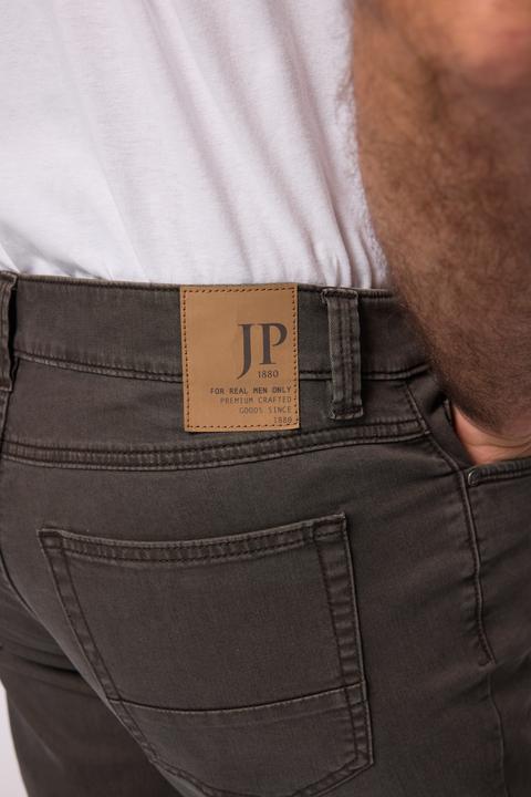 Produktbild JP1880 JP 1880 Color-Jeans, Denim, FLEXNAMIC®, Regular Fit, 5-Pocket, bis Gr. 36/72 (60)