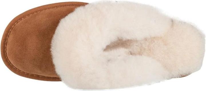 Image du produit EMU Australia Jolie (36)