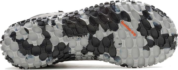 Produktbild Merrell Wrapt Mid Wp (43)