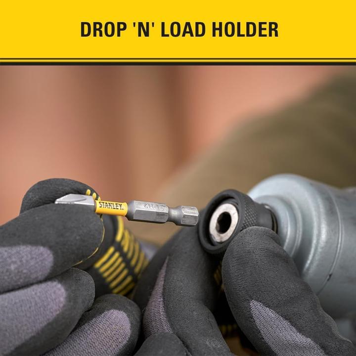 Produktbild Brother bezszcz.wkrętarka udarowa bez aku