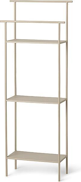 Ferm Living Dora Shelving Unit (30 x 13 x 79 cm)