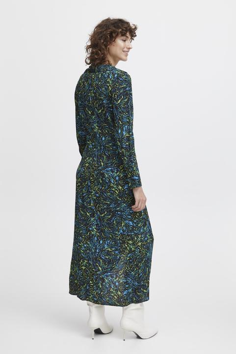 Produktbild B.young hemdkleid flouri (38)