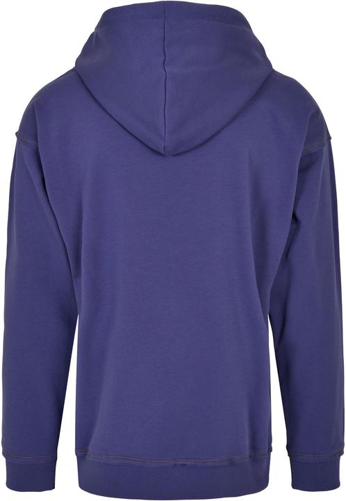 Produktbild Urban Classics Oversized Sweat Hoody - 1036 (S)