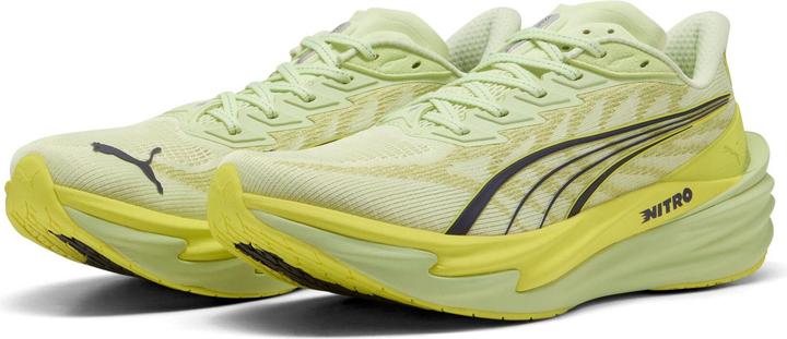 Produktbild Puma Deviate NITRO 4