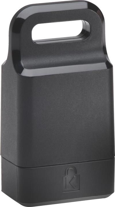 Image du produit Kensington Clé d'empreinte digitale VeriMark IT