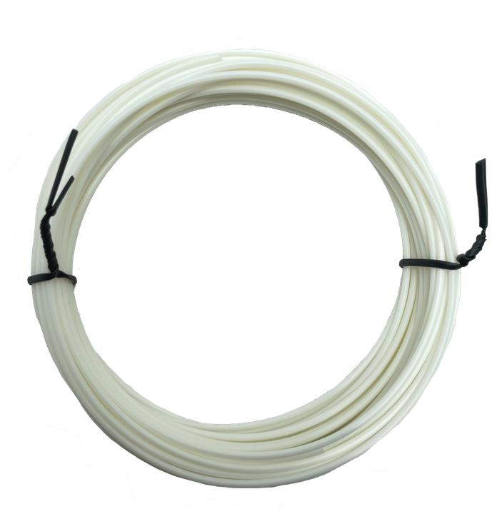 Blanc perle RLA 1013