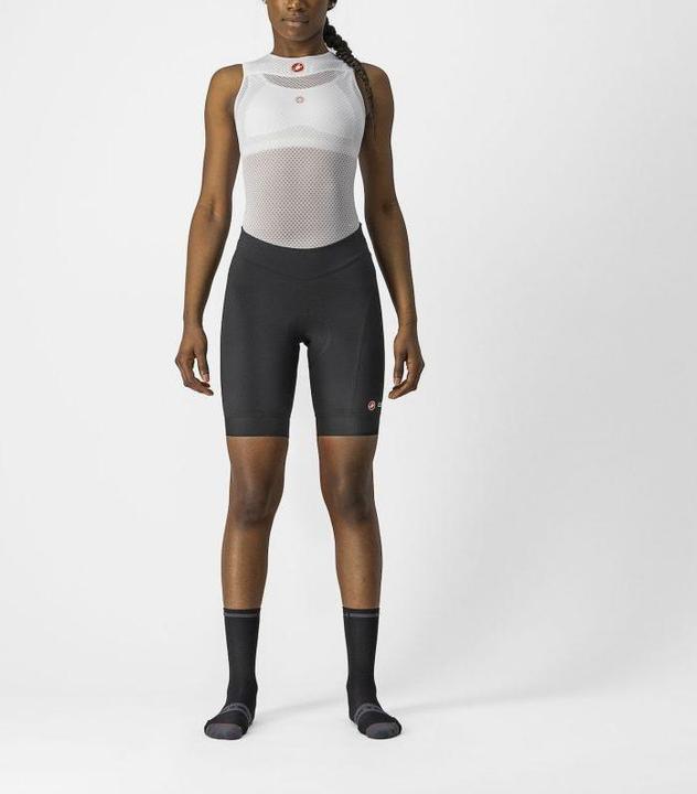 Produktbild Castelli Endurance W Short (L)