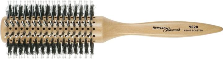 Image du produit Hercules Sägemann Brosse 9228 65mm poils polyamide
