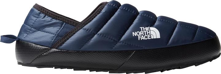 Produktbild North Face Thermoball Traction Mule V (48)
