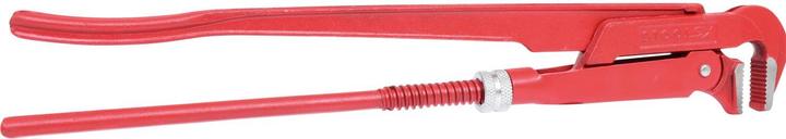 Produktbild KS Tools Eckrohrzange (58 mm)