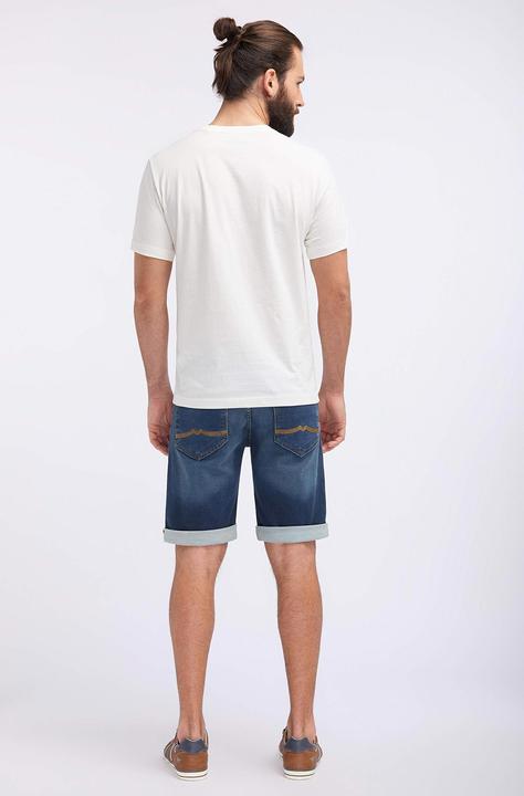 Produktbild Mustang Shorts (34)