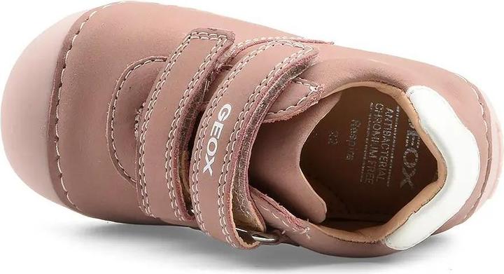 Image du produit Geox Tutim (21)