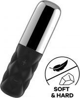Actual product image Satisfyer Mini Sparkling Darling