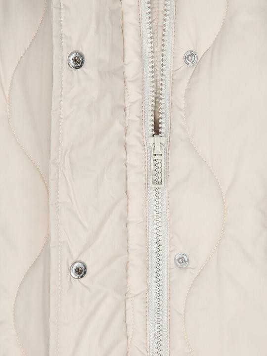 Produktbild Tom Tailor Steppgilet (XXL)