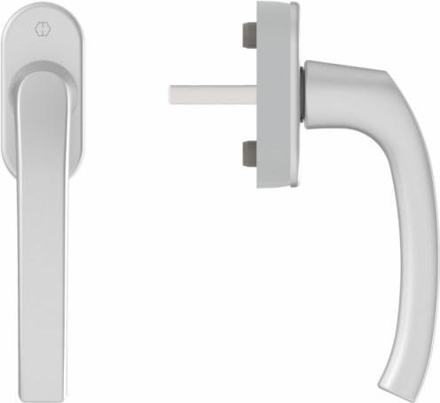 Produktbild Hoppe Fenstergriff Flensburg (Türgriff)
