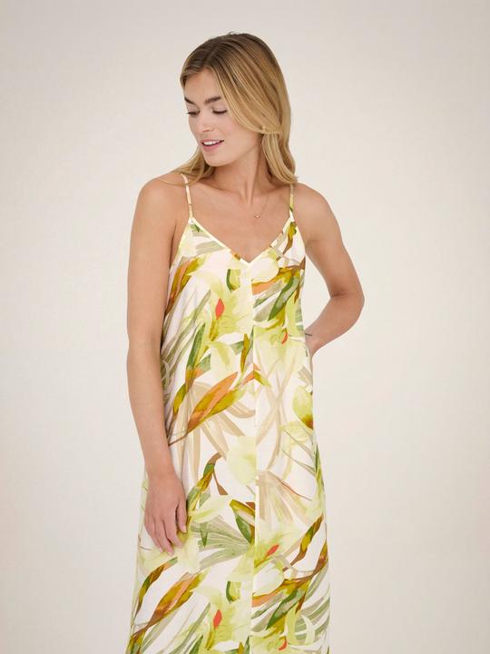 Produktbild JdY JDYADA Midikleid Kleid (M)