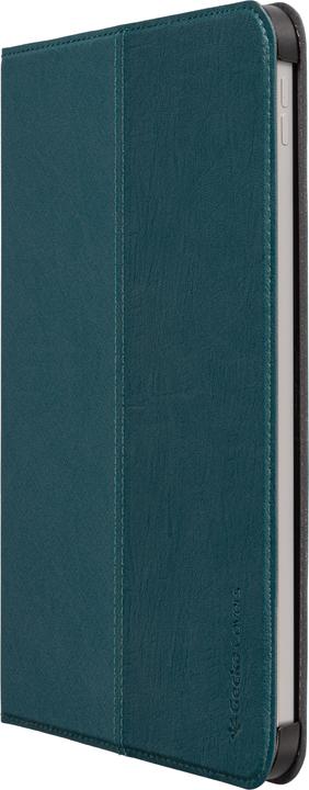 Produktbild Gecko Covers APPLE IPAD 10.2 (2022) (Apple iPad 2022 (10. Gen))