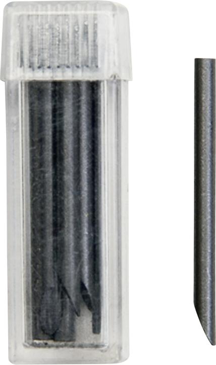 Actual product image Zirkelminen (12 pcs., 2 mm)