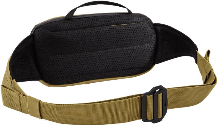 Produktbild Thule Aion